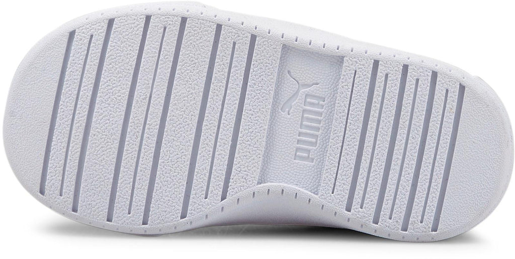 Puma Caven Ac Inf