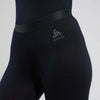 Bl Bottom Long Merino 200