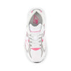 408  Bungee  Lace sneakers