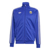 Argentina Originals Tiro Travel Vest