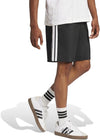 Essentials 3-Stripes Chelsea Short