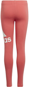 Essentials legging
