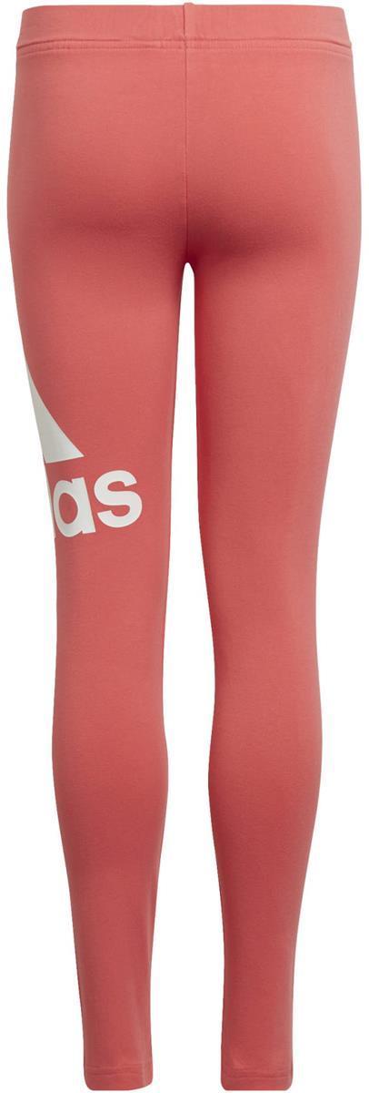 Essentials legging