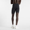 NB Sleek Pocket Half Tight 9"