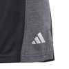 Training AEROREADY Heather short