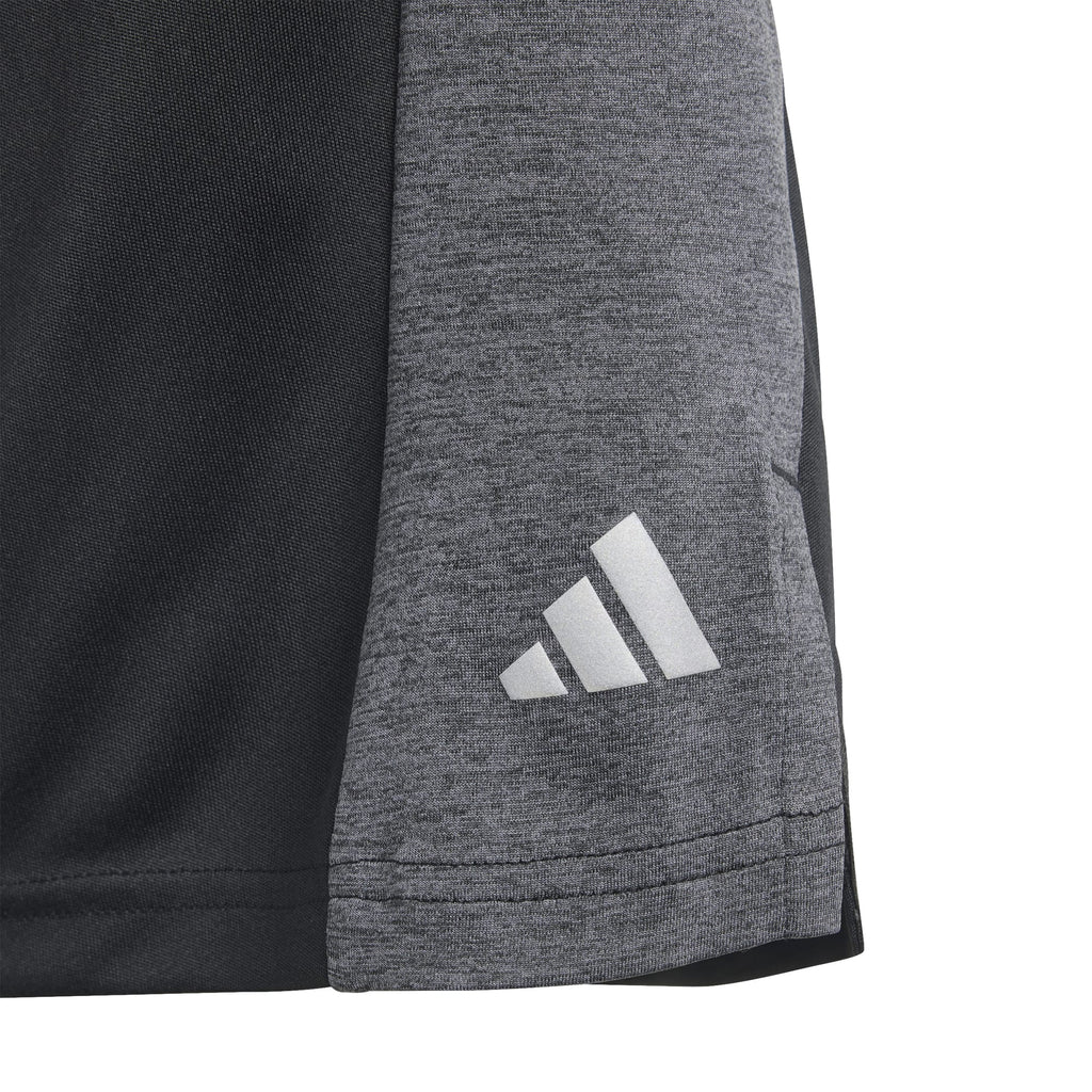 Training AEROREADY Heather short