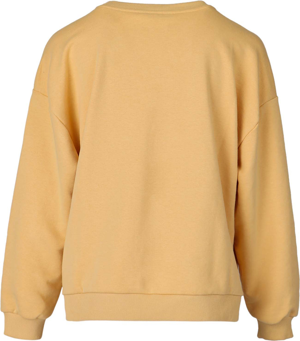 Arai sweater