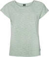 Prtmegan T-shirt