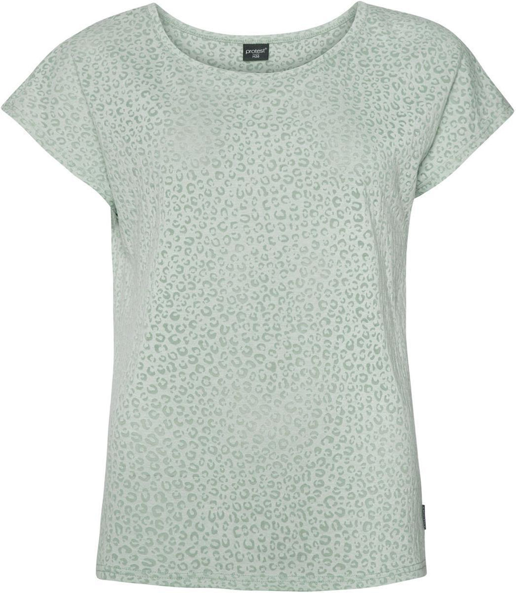 Prtmegan T-shirt