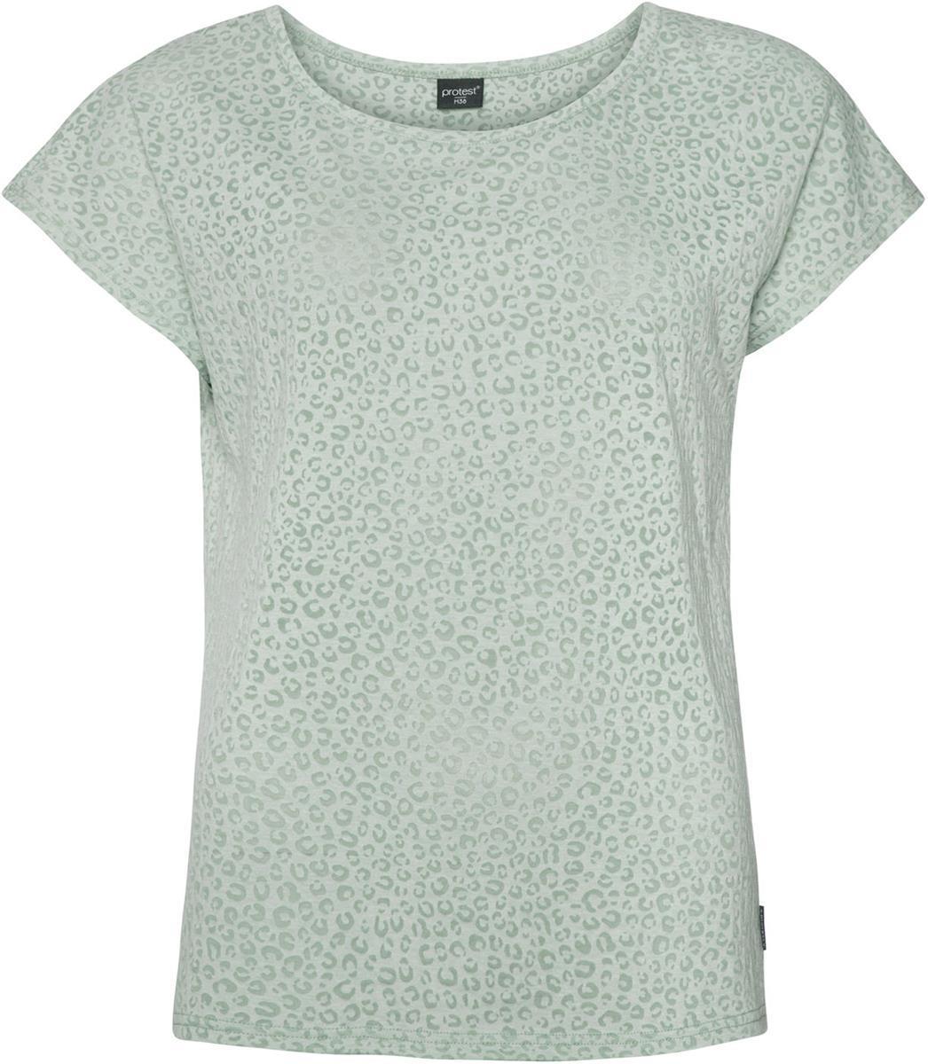 Prtmegan T-shirt