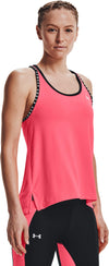 UNDER ARMOUR Női-Trikó UA