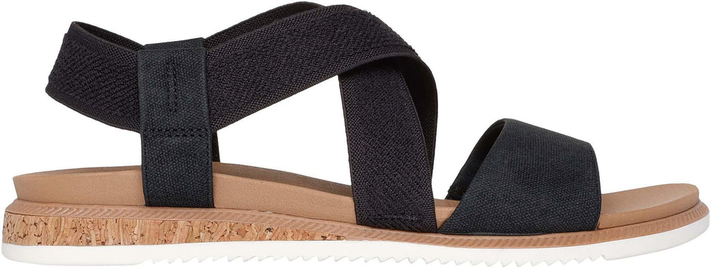 Desert Kiss Low