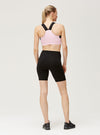 Lasting fietsshort