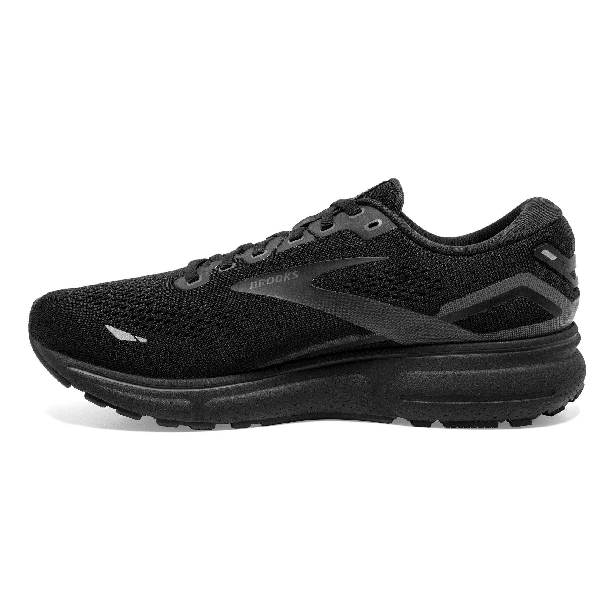 Ghost 15 hardloopschoenen