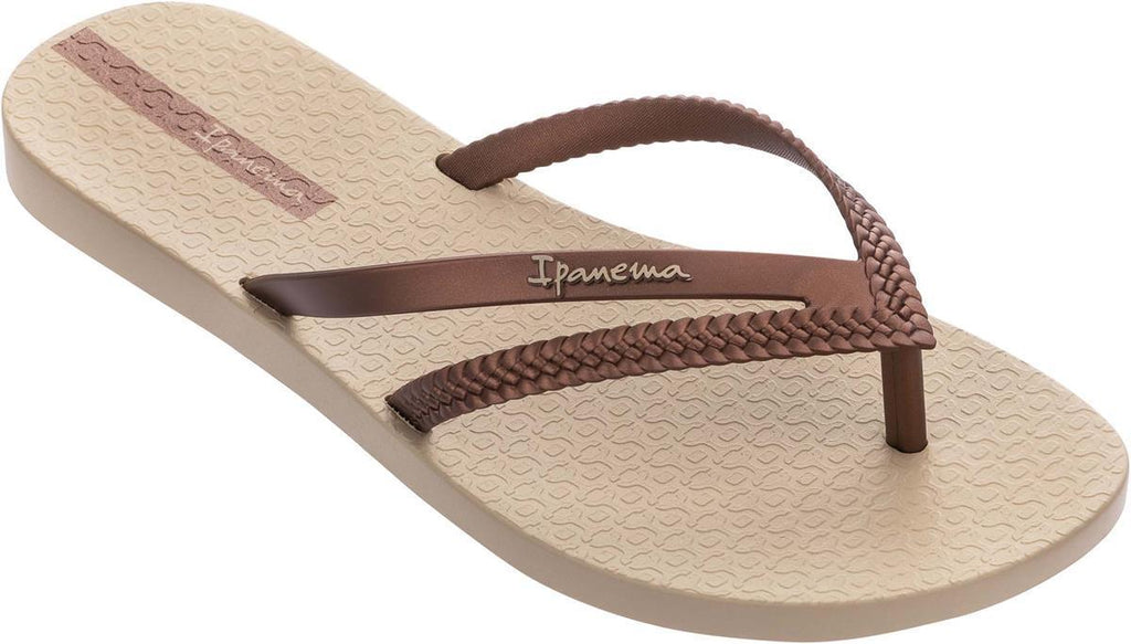 Ipanema Bossa