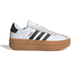 VL COURT BOLD Schoenen Kids