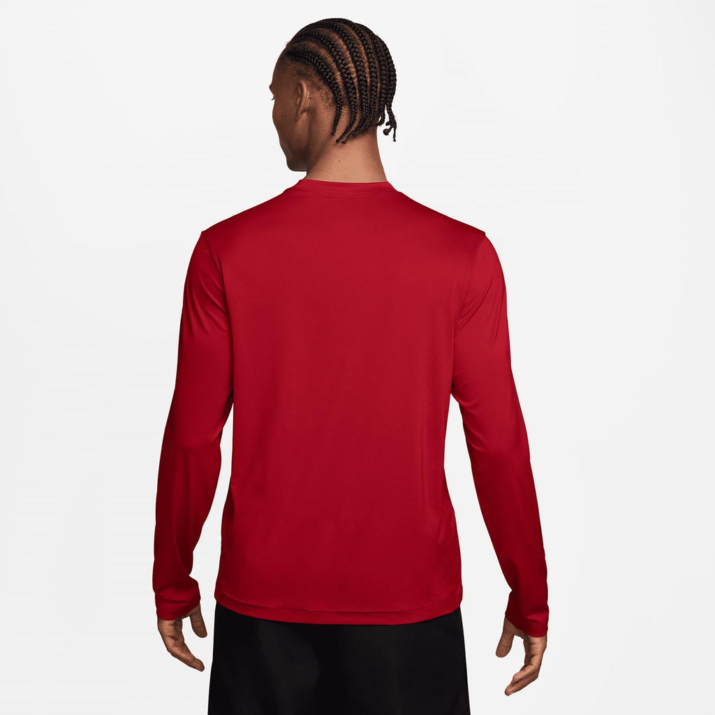 Jordan Sport Essentials Men's Dri-fit shirt