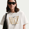 Sportswear Classic Oversized T-Shirt