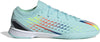 X Speedportal.3 kids zaalvoetbalschoenen