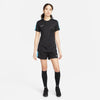 Dri-FIT Acd23 Branded shirt