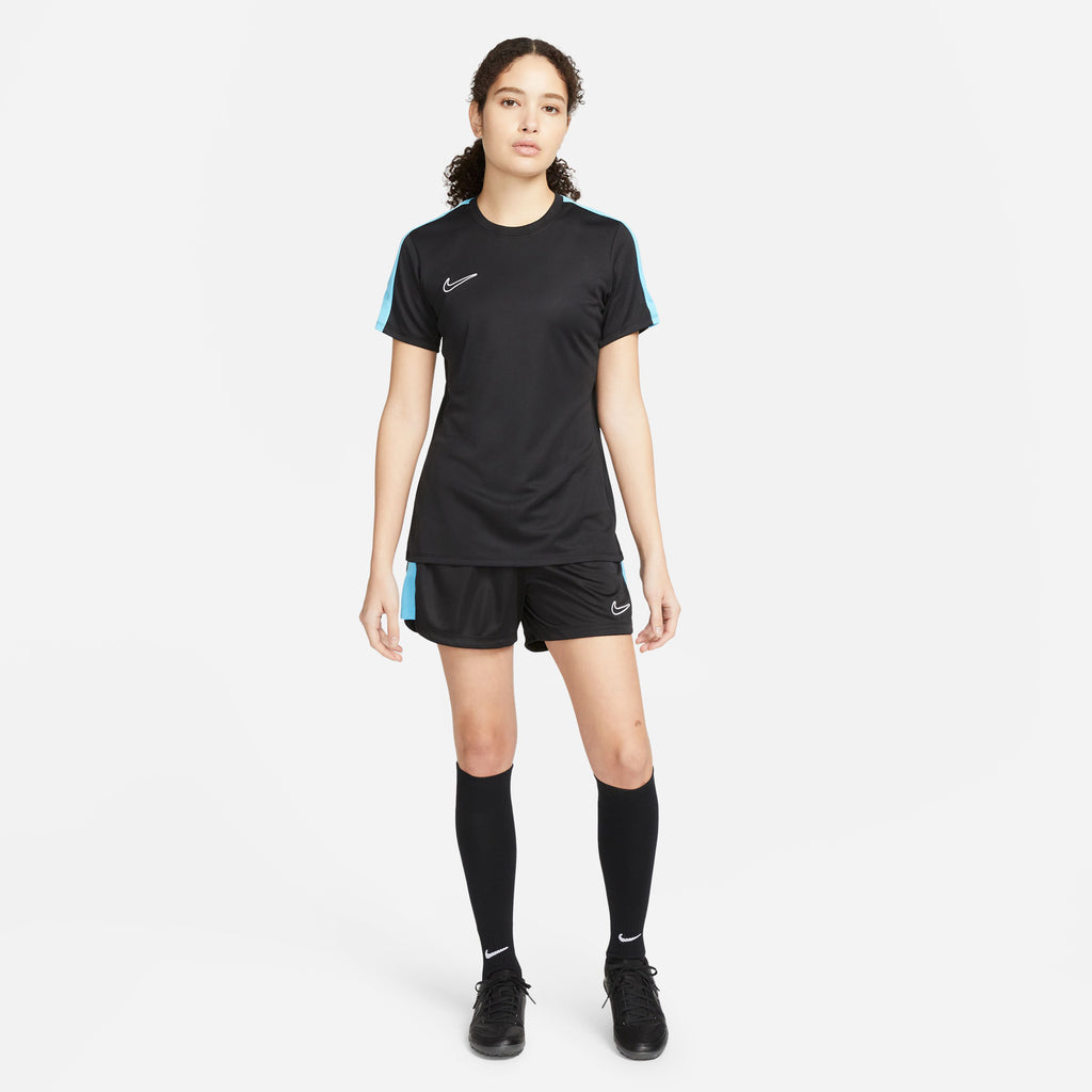 Dri-FIT Acd23 Branded shirt