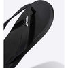 R1 Speed slippers
