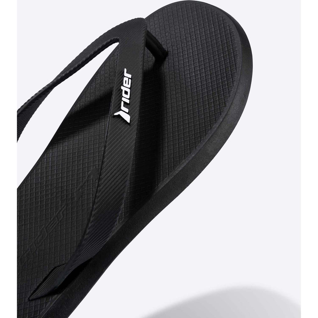 R1 Speed slippers