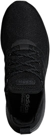 Lite Racer sneakers