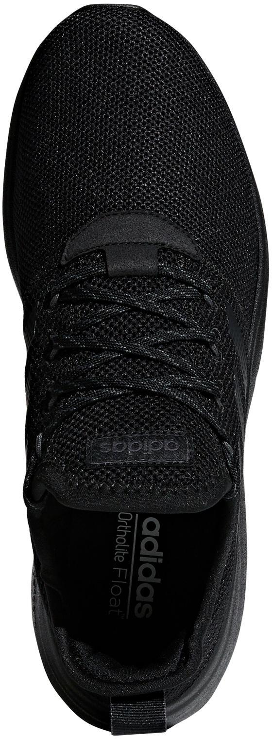 Lite Racer sneakers
