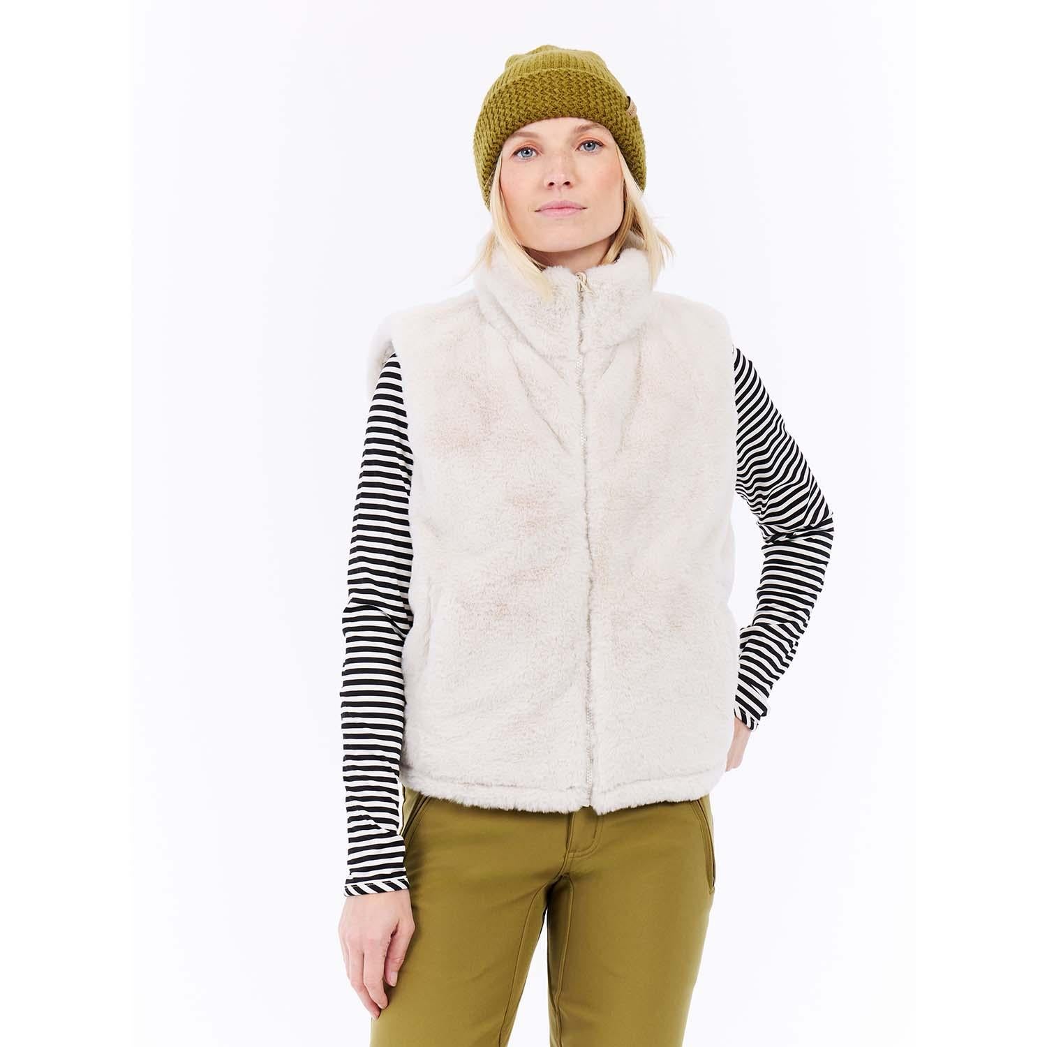 Prtponzo Outdoor Bodywarmer