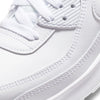 Air Max 90 Ltr sneakers