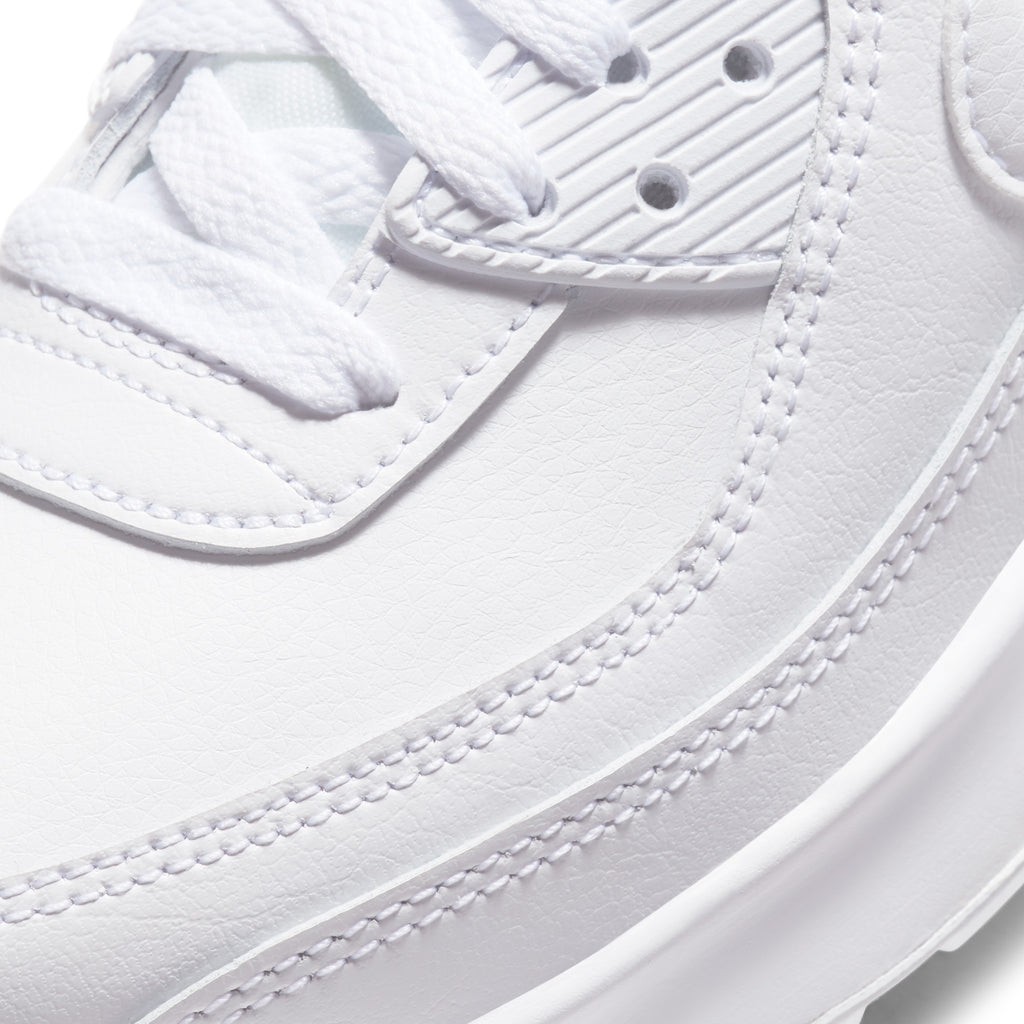 Air Max 90 Ltr sneakers