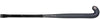 G-force Pure Studio hockeystick