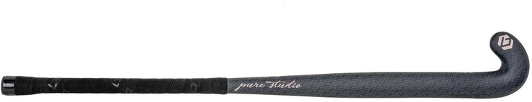 G-force Pure Studio hockeystick