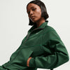 Sportswear Windrunner Women's Vest