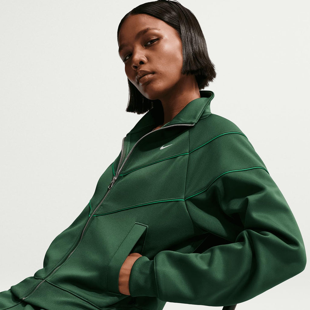 Sportswear Windrunner Women's Vest