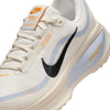 Vomero 18 Gore-tex Women's hardlopenschoen nt