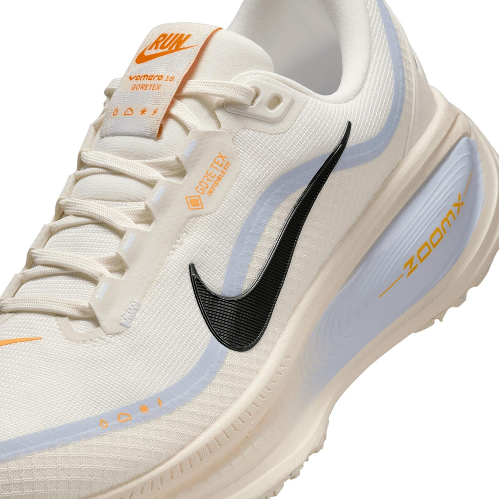 Vomero 18 Gore-tex Women's hardlopenschoen nt