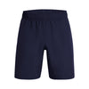 UNDER ARMOUR Ua Woven Wdmk Shorts Shorts