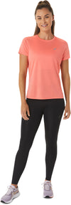 Core t-shirt