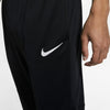 Dri-FIT Park Soccer broek