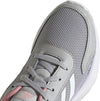 TENSAUR RUN GS