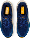 Gel-kayano Lite 3