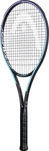 Gravity Pro 2021