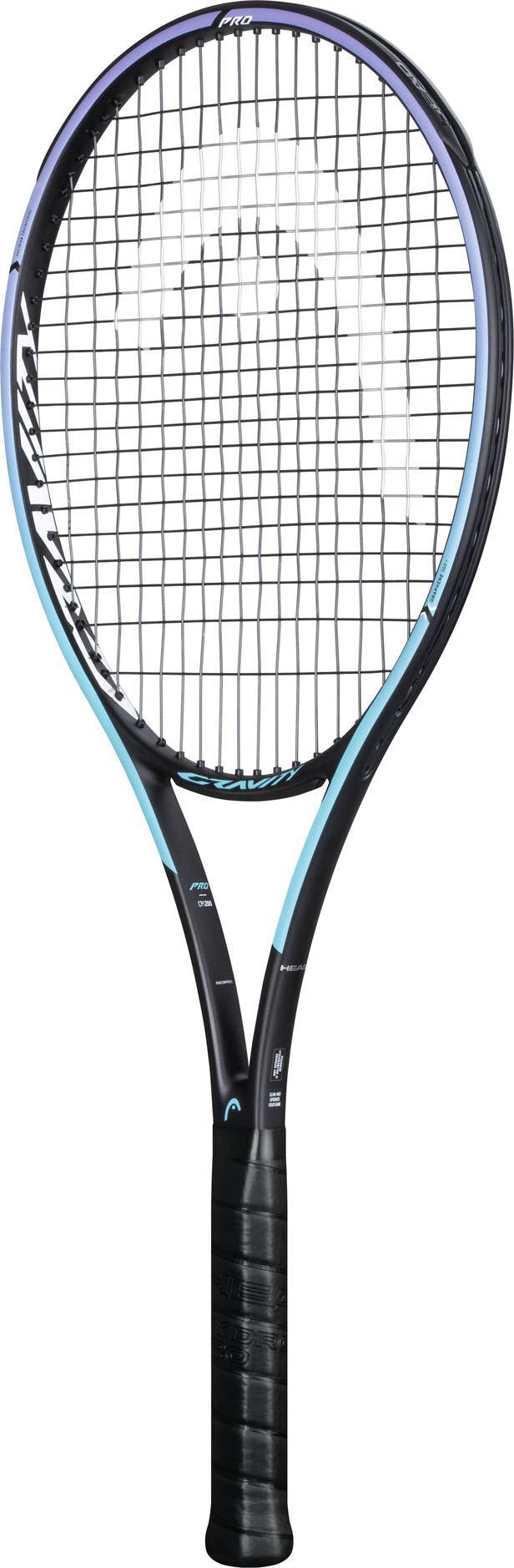 Gravity Pro 2021