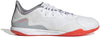 Copa Sense.1 Indoor Sala Voetbalschoenen