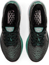 GEL-KAYANO 28