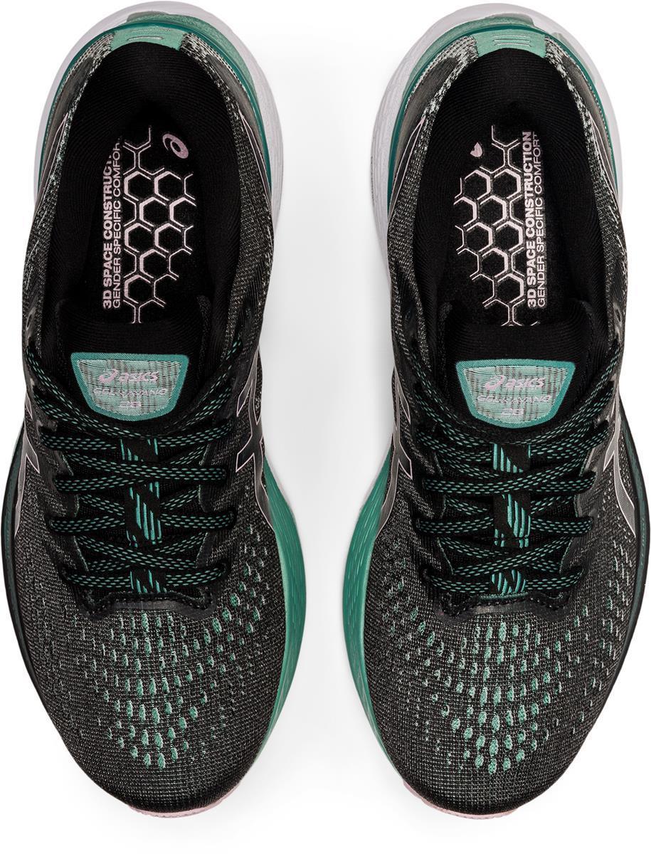 GEL-KAYANO 28