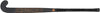 Brabo Traditional Carbon 80 Cc