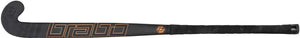 Brabo Traditional Carbon 80 Cc